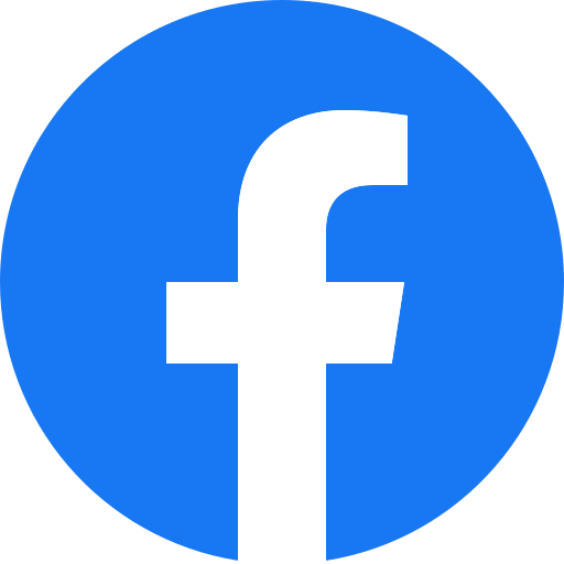 icones facebook